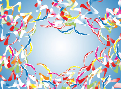 梦见蛇是什么预兆解梦