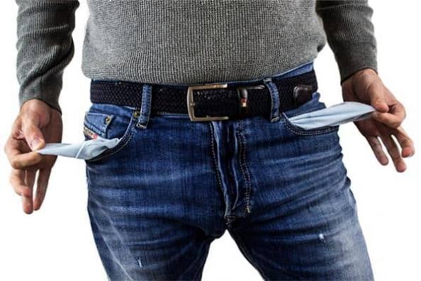 梦见被带到买火机处、碰到瓷器被要求赔钱是什么意思